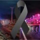 1News Brasil