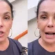 Carolina Ferraz fala o que pensa apos receber criticas.webp