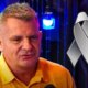 1News Brasil