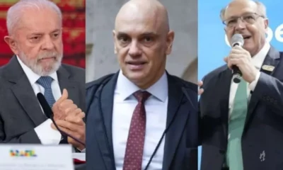 Confira os 6 pontos do plano para assassinatos de.webp