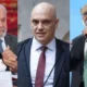 Confira os 6 pontos do plano para assassinatos de.webp