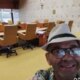 1News Brasil