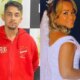 1News Brasil