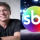 De saida da Globo Boninho negocia um programa matinal.webp