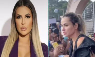 Deolane Bezerra enfrenta novas acusacoes de lavagem de dinheiro.webp