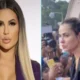 Deolane Bezerra enfrenta novas acusacoes de lavagem de dinheiro.webp