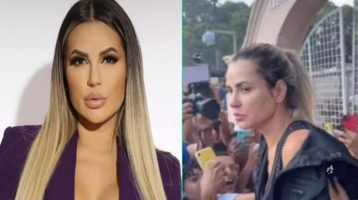 Deolane Bezerra enfrenta novas acusacoes de lavagem de dinheiro.webp