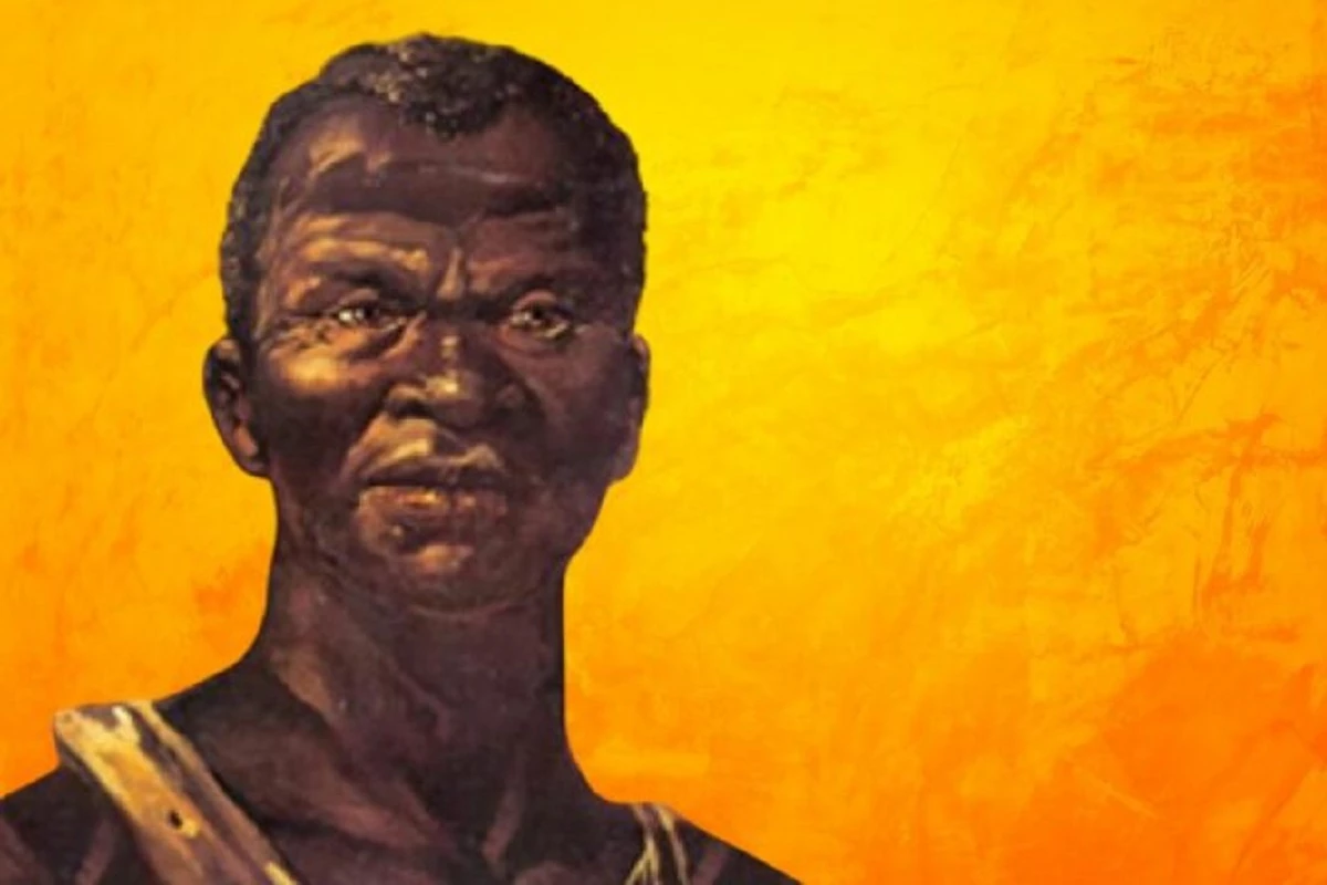 Dia 20 de novembro é feriado nacional? Congresso aprovou Lei para o Dia da Consciência Negra para todo o país 31 1News Brasil