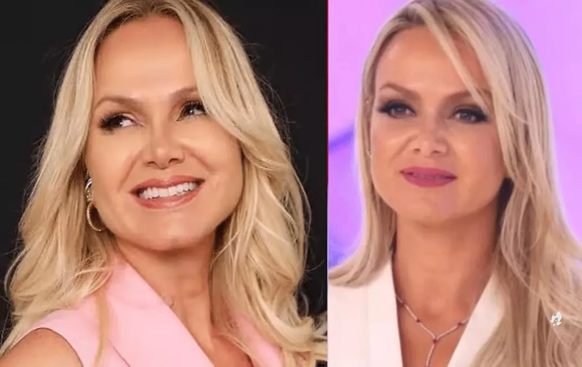 Eliana derruba audiencia e tem pior desempenho da historia.webp