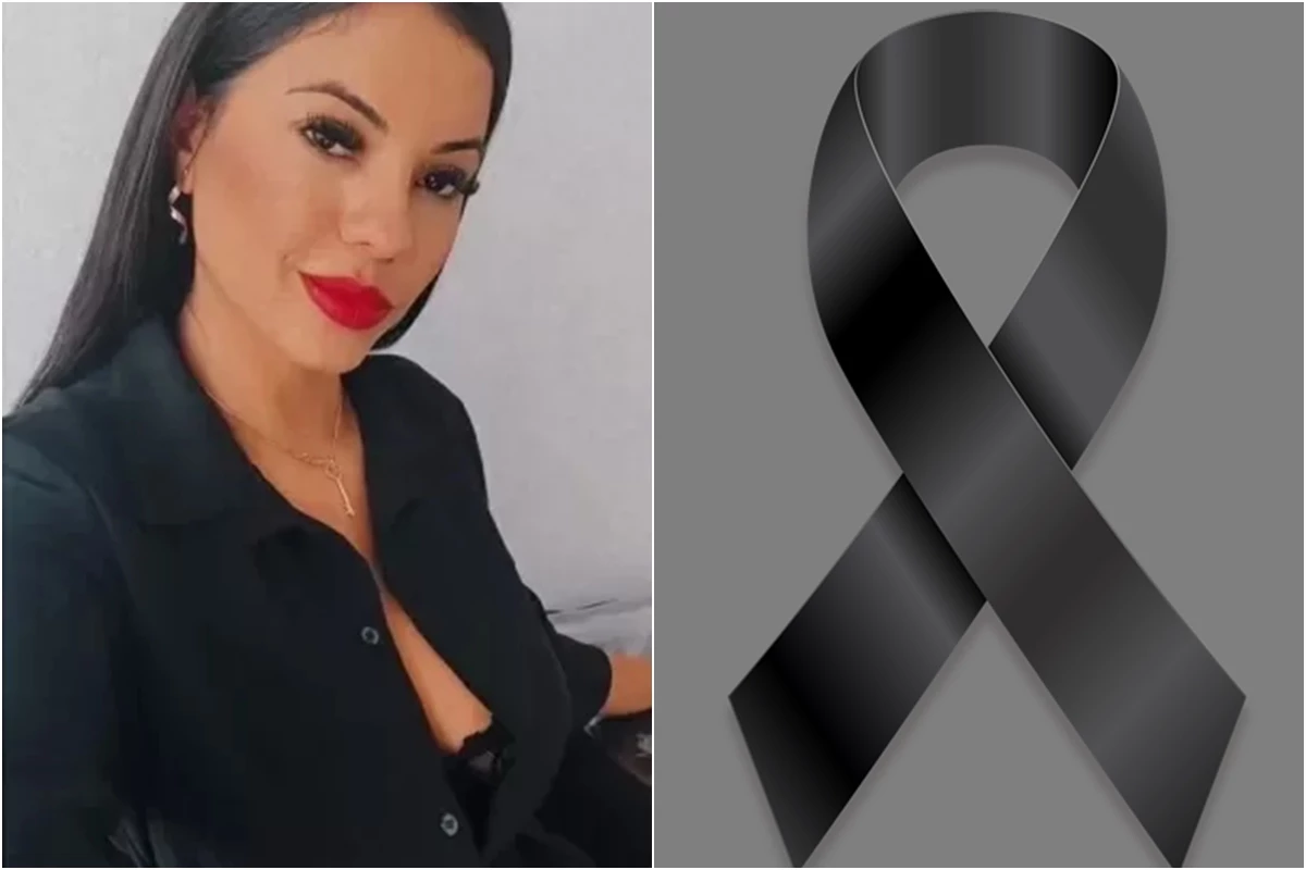 Em busca do corpo ideal, mulher perde a vida realizando procedimento que é alternativa à lipo; todo cuidado é pouco 31 1News Brasil