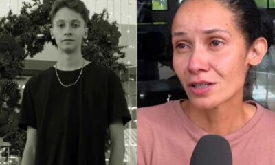 1News Brasil