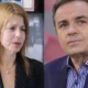 Ex esposa de Gugu ja afirmou que tentou de tudo para.webp