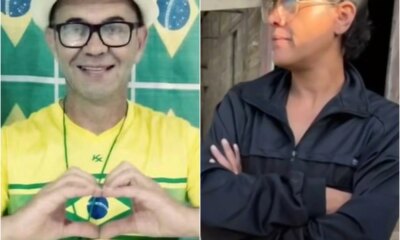 1News Brasil