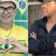 1News Brasil