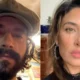 Ex marido de Giselle Itie rompe o silencio e fala.webp