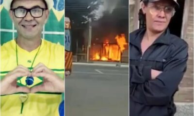 1News Brasil