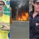 1News Brasil