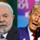 Fala de Lula comparando Trump a nazismo chega ao.webp