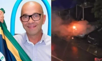 Filho de homem bomba entrega ultima mensagem que recebeu do.webp