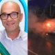 Filho de homem bomba entrega ultima mensagem que recebeu do.webp