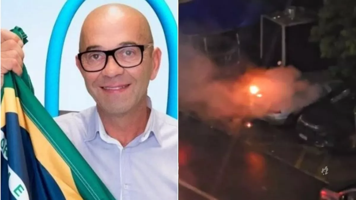 Filho de homem bomba entrega ultima mensagem que recebeu do.webp
