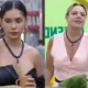 Flor encurrala Gizelly apos perceber ‘fraude em pedido de votos.webp