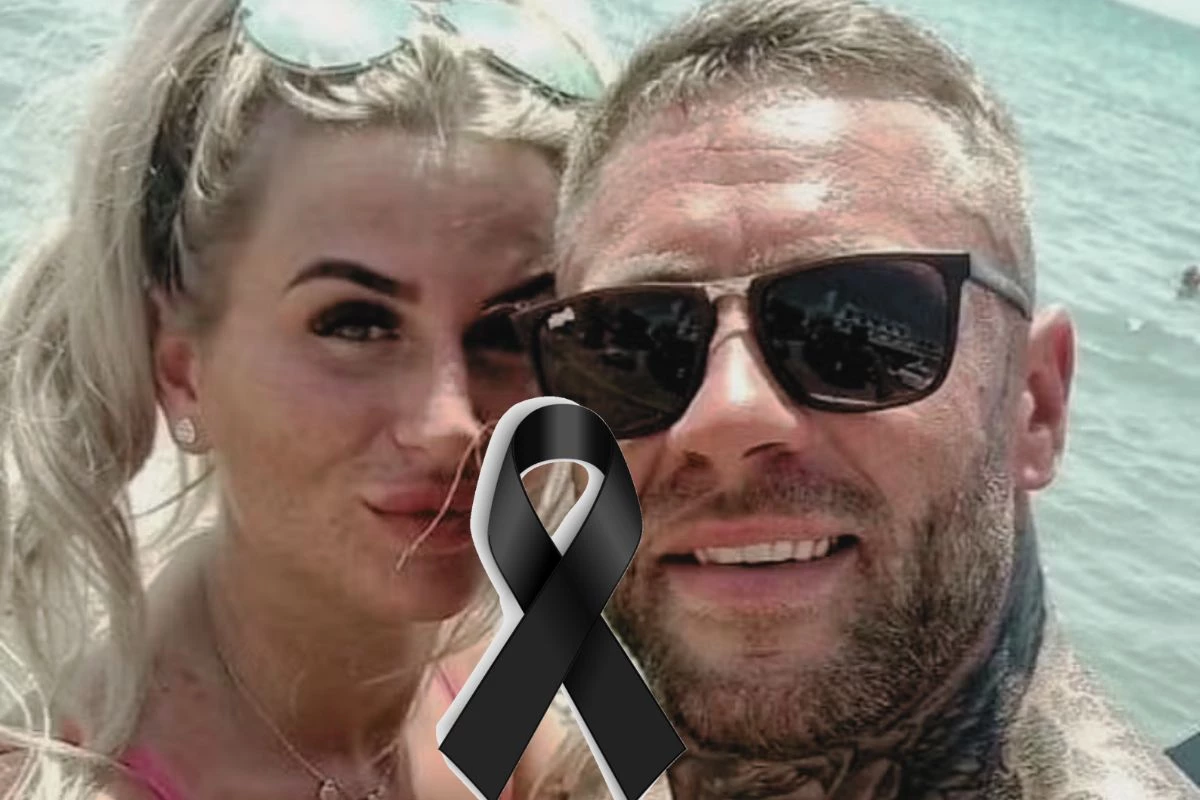 Gestante precisa dirigir ambulância enquanto marido passava mal e o pior acontece 31 1News Brasil