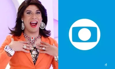 Globo faz convite para Tiago Barnabe e recebe resposta.webp