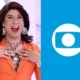 Globo faz convite para Tiago Barnabe e recebe resposta.webp