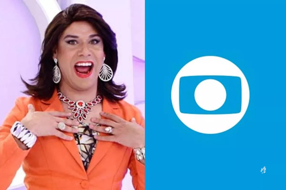Globo faz convite para Tiago Barnabe e recebe resposta.webp