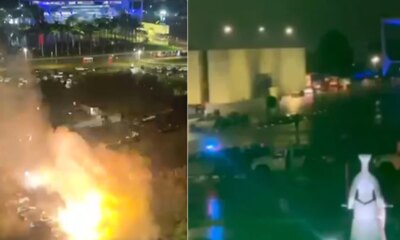 1News Brasil