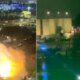 1News Brasil