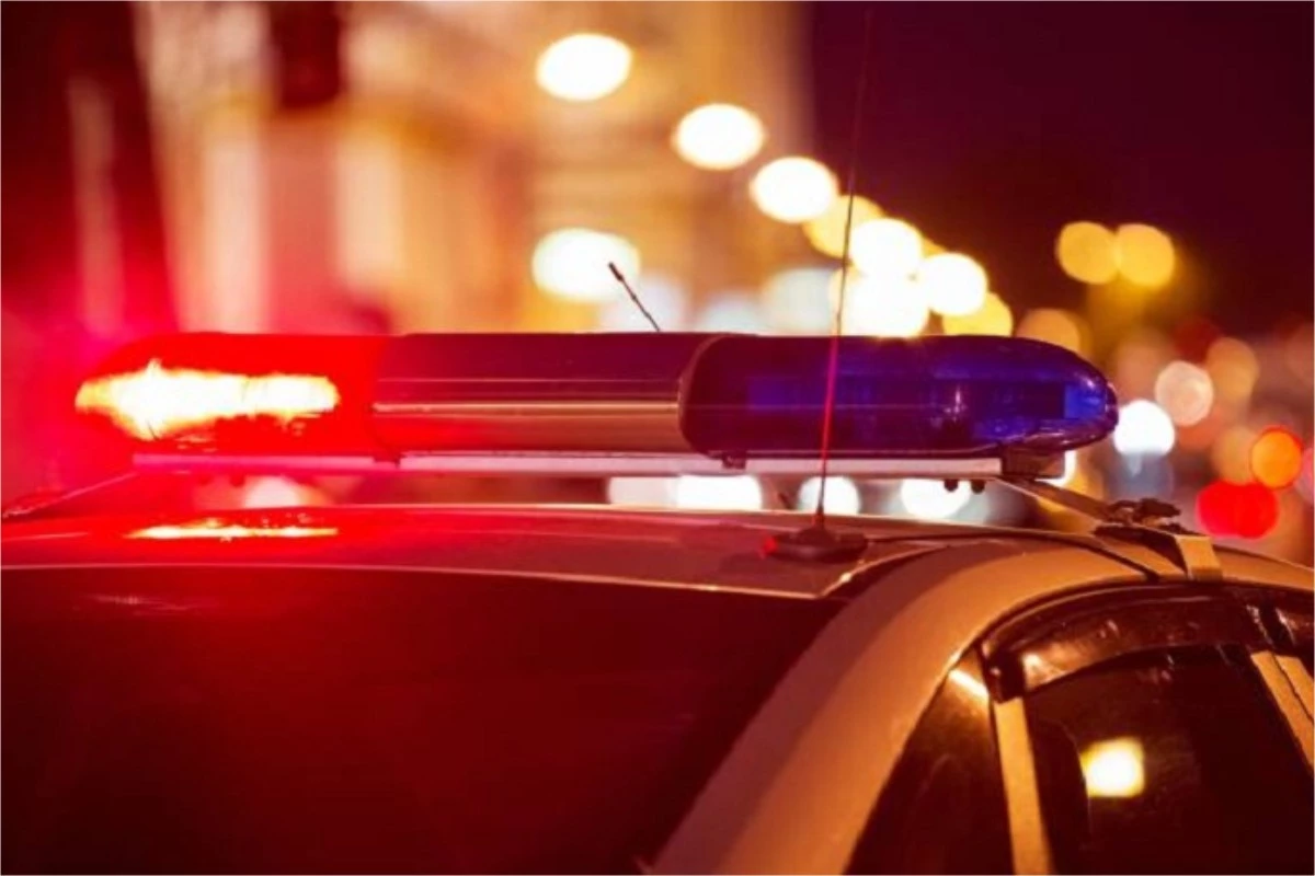 Homem é preso após impedir ladrão de furtar a barraca de uma feira 31 1News Brasil