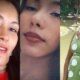 1News Brasil