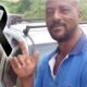 1News Brasil