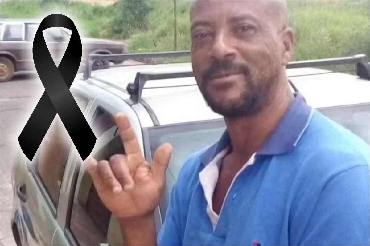 Homem perde a vida após ser atacado por pitbull; ele estava em uma festa 31 1News Brasil