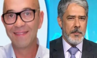 1News Brasil