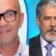 1News Brasil