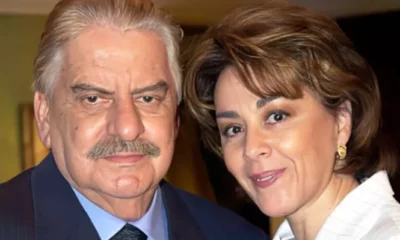 IMG 6459.webp