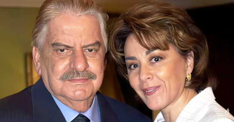 IMG 6459.webp