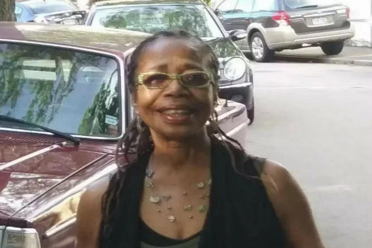 Idosa de 73 anos não resiste aos ferimentos e perde a vida após ataque de pitbull 'criado como filho' 31 1News Brasil