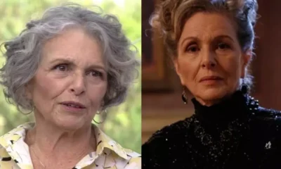Irene Ravache nao fica calada e opina sobre influenciadores.webp