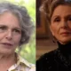 Irene Ravache nao fica calada e opina sobre influenciadores.webp