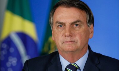 1News Brasil