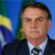 1News Brasil