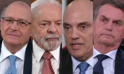 1News Brasil