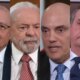1News Brasil