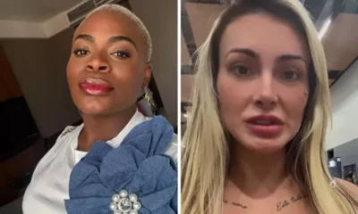 Jojo Todynho rebate criticas de Andressa Urach e faz.webp