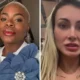 Jojo Todynho rebate criticas de Andressa Urach e faz.webp
