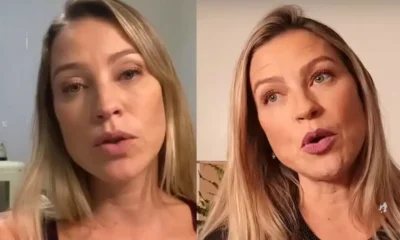 Luana Piovani entrega detalhes sobre acusacao de agressao ‘Nao.webp